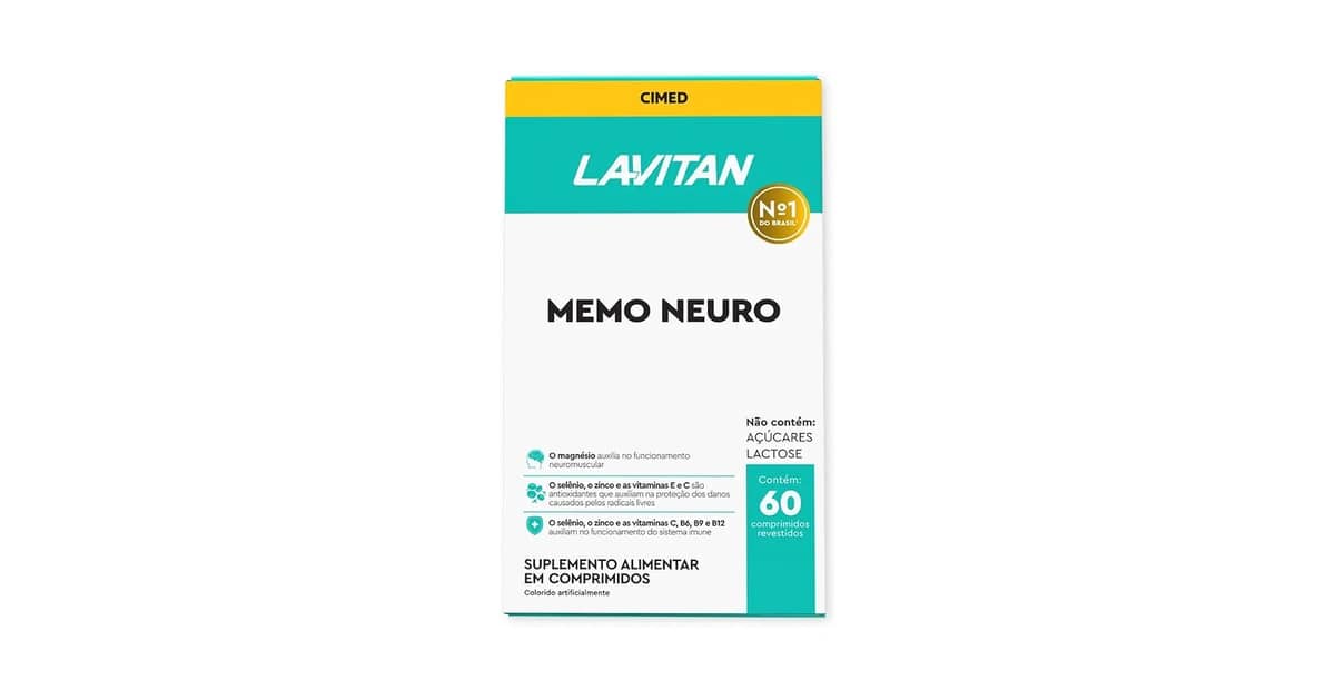 Qual o Melhor Suplemento para Ativar o Cérebro: Guia Essencial