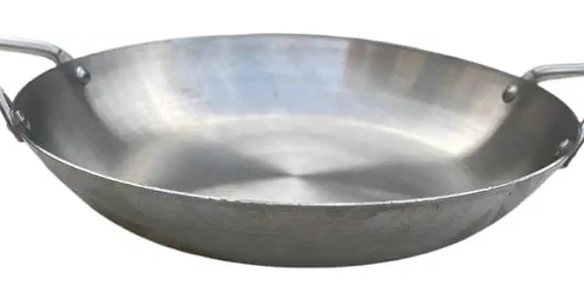 Qual o Melhor Tacho para Cozinhar: Guia de Compra Essencial