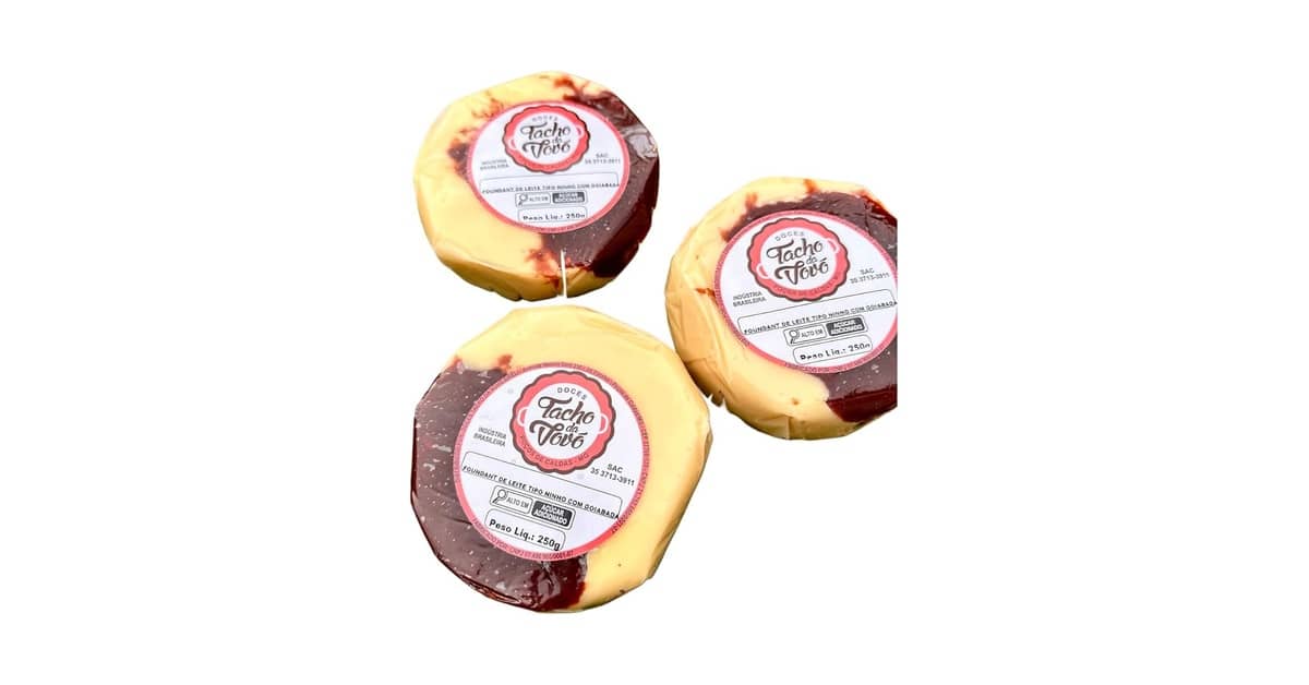 Qual o Melhor Tacho para Fazer Doce de Leite: Guia Completo