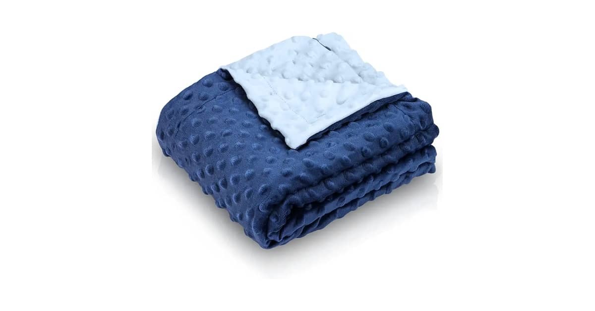 Qual o Melhor Tipo de Cobertor para o Frio: Guia Essencial