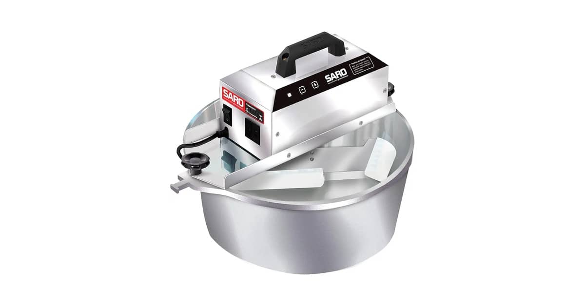 Qual o Melhor Tipo de Panela para Fazer Doce: Guia Essencial