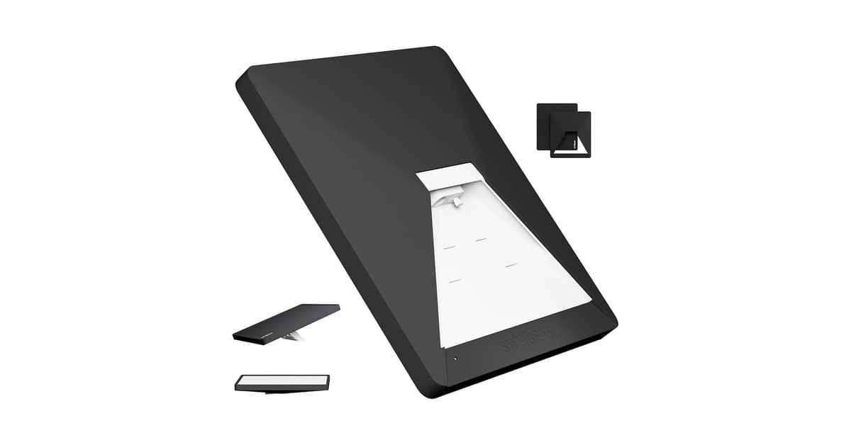 Qual o Valor da Mensalidade da Starlink Mini? Guia