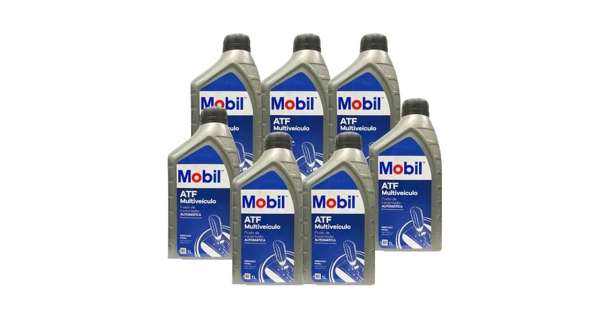 Qual Óleo Usar na Fiat Toro 1.8 Flex: Guia Técnico