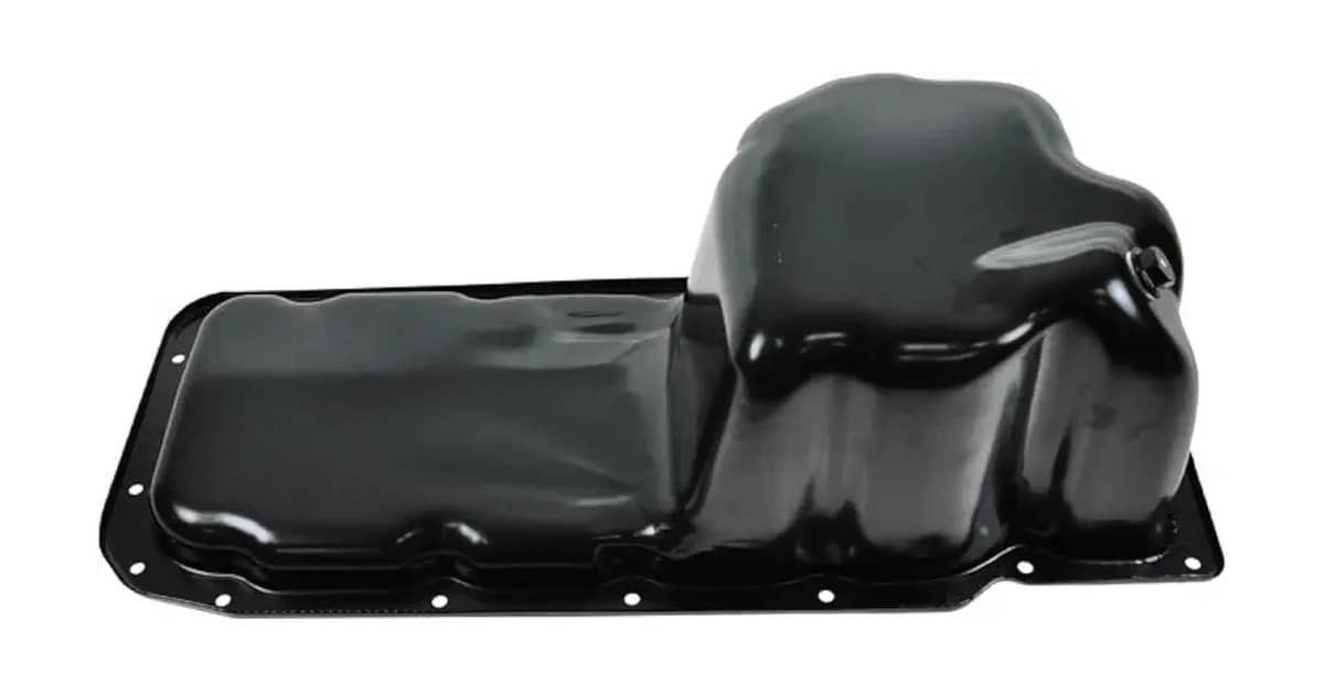 Qual Óleo Usar Na Fiat Toro Turbo 270? Guia 0W30