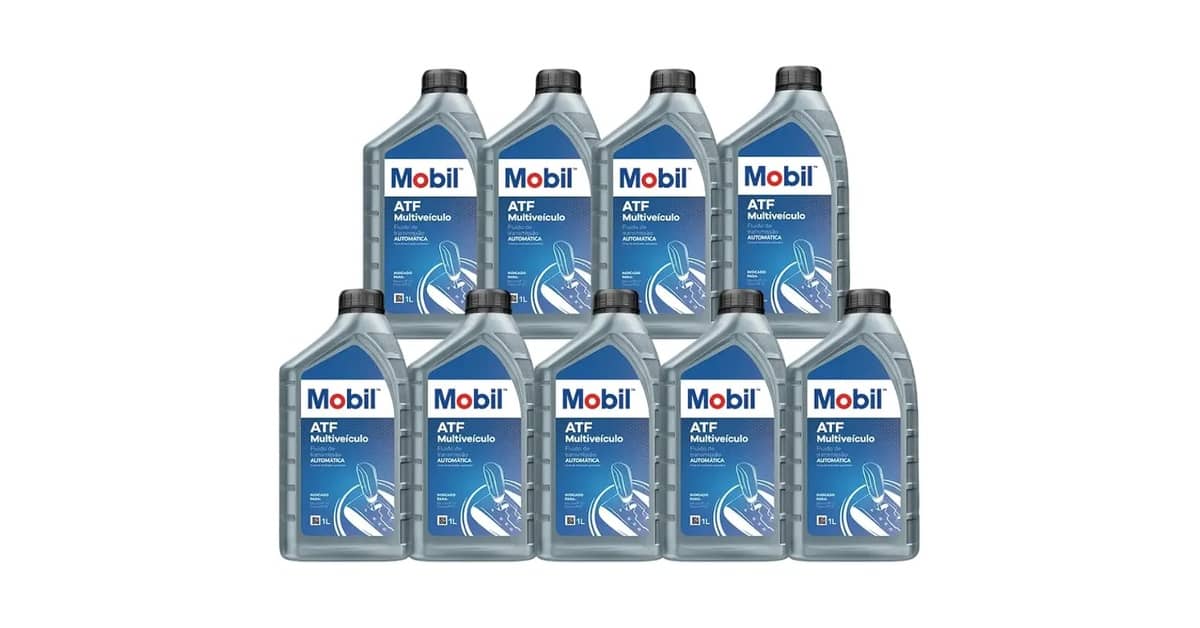 Qual Óleo Usar Na Toyota Hilux 2.8 Diesel: 3 Itens