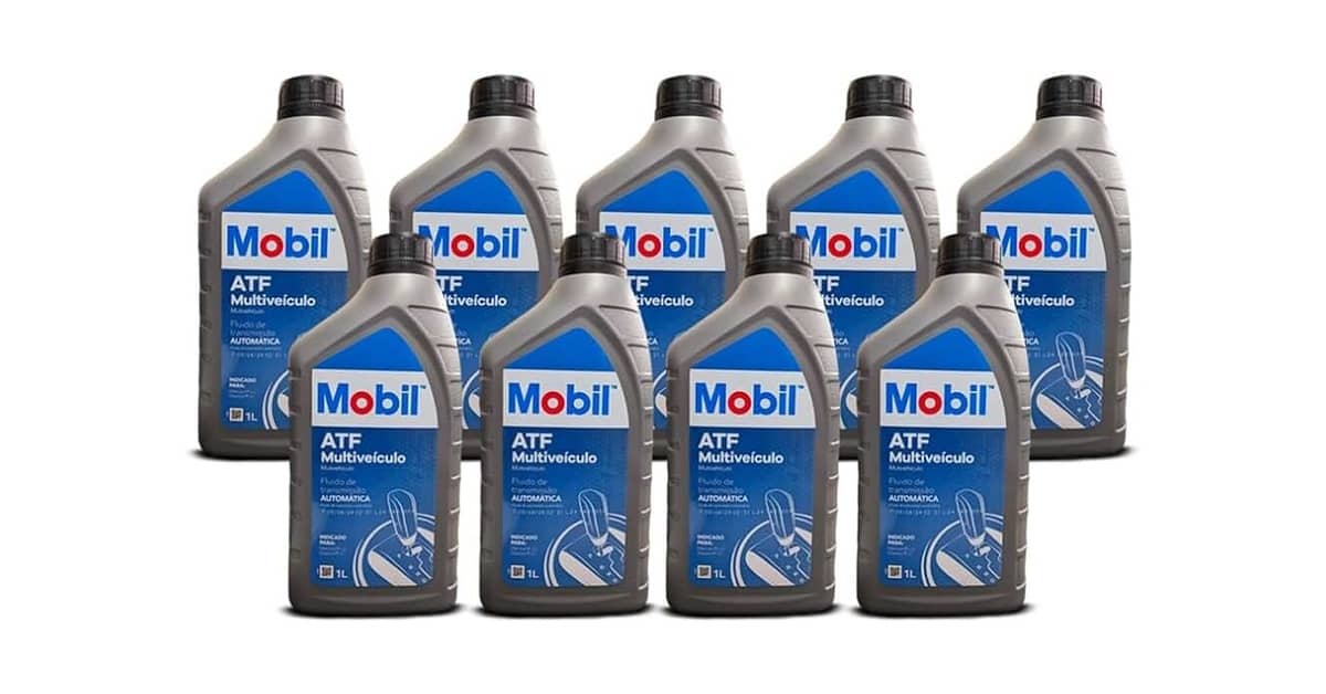 Qual Óleo Usar no Chevrolet Novo Onix Hatch: Kit GM