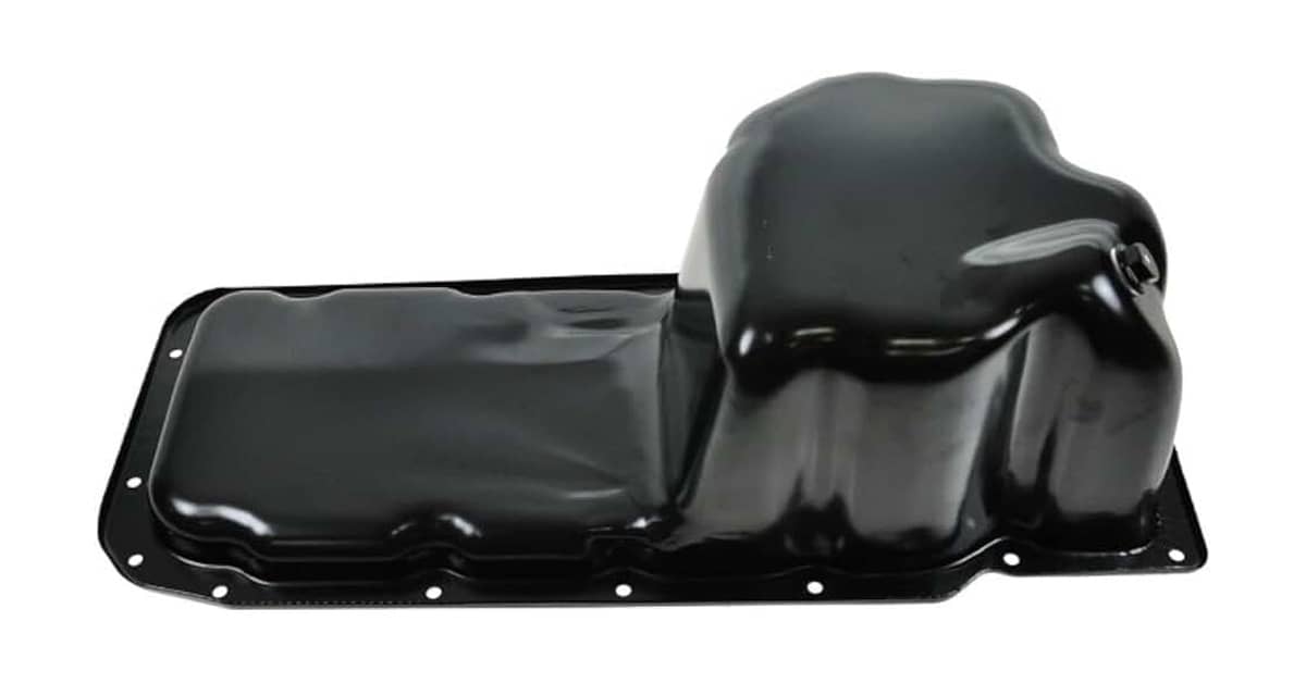 Qual Óleo Usar No Chevrolet Tracker 1.8: Guia 5W30