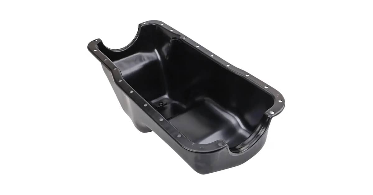 Qual Óleo Usar no Ford Bronco Sport? Guia Técnico