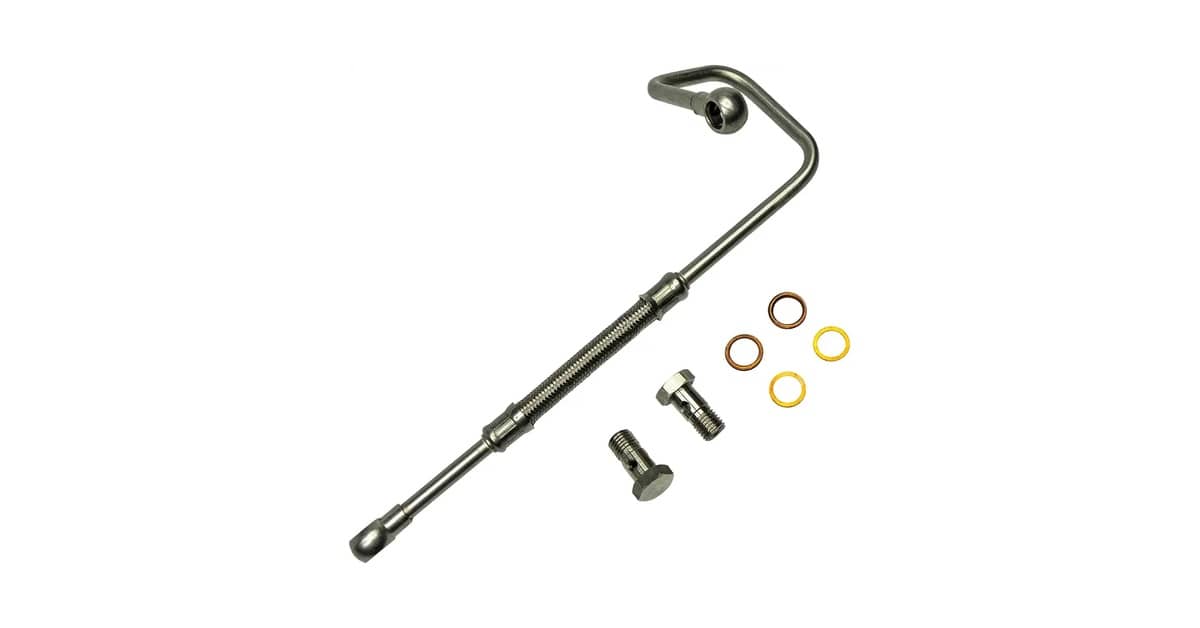 Qual Óleo Usar no Ford Focus 1.6: O Guia Técnico