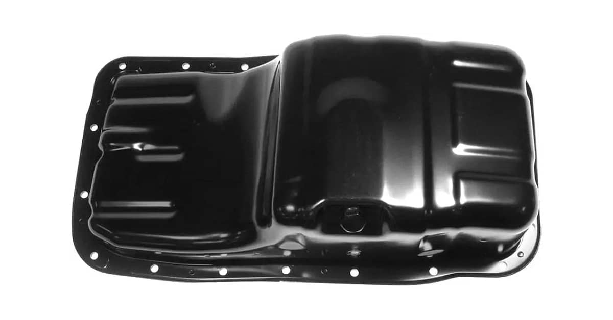 Qual Óleo Usar No Honda Civic G9: Resposta Técnica