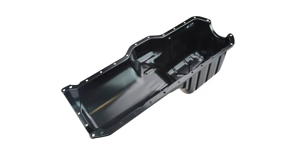 Qual Óleo Usar no Jeep Compass 2.0 Flex? Guia Técnico