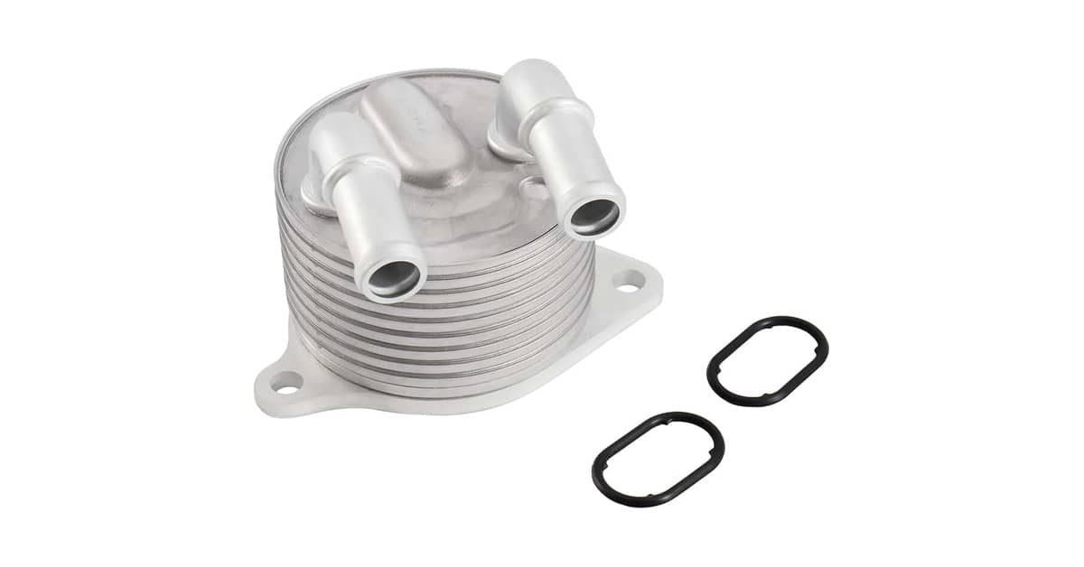 Qual Óleo Usar no Jeep Compass Diesel: Guia ACEA C2