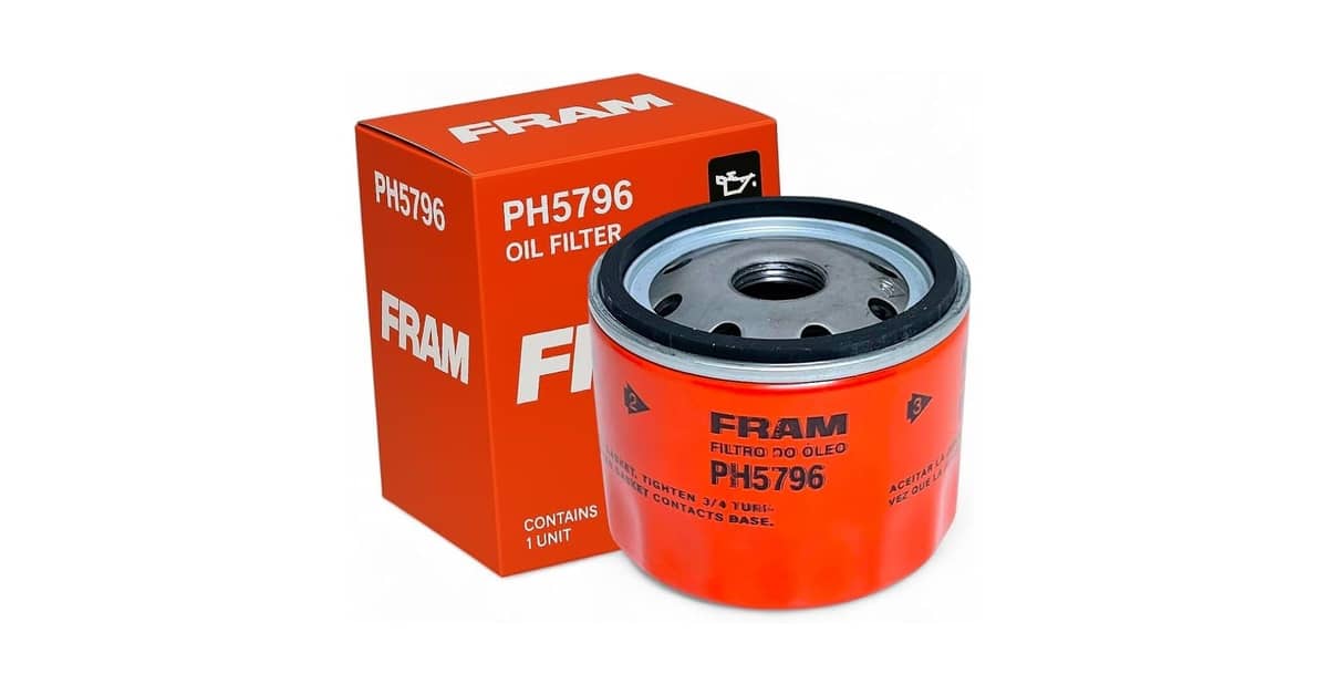 Qual Óleo Usar No Renault Duster 2.0: Guia Filtro