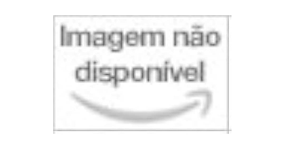 Qual Óleo Usar no VW Fox 1.6 8v: Melhor Óleo 5W40