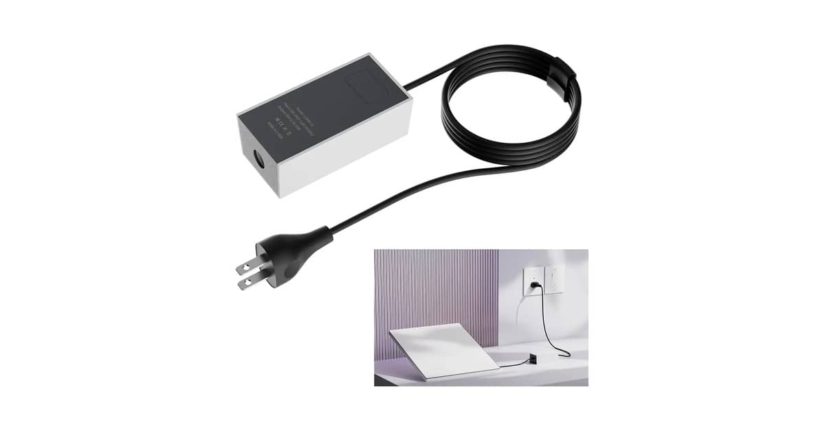 Quantos Amperes a Starlink Mini Precisa? Guia