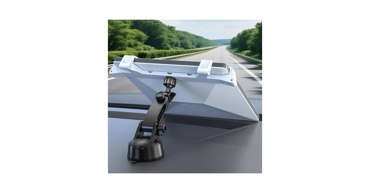 Quantos Amperes Tem o Starlink Mini? Veja o Guia