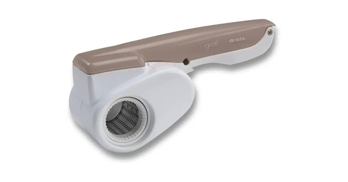 Racleteiras Elétricas Para Queijo Reviews: Análise