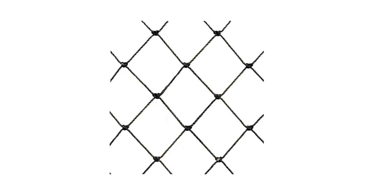 Redes Para Janela Para Segurança de Gato Reviews: Guia dos 10 Melhores Kits