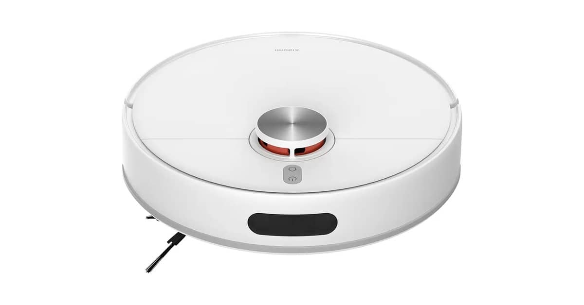 Robô Aspirador Xiaomi Qual Melhor: 10 Modelos Potentes