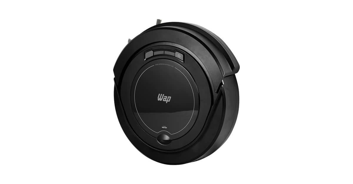 Robô que Aspira e Passa Pano Qual o Melhor? 10 Tops