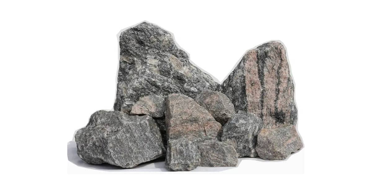 Rochas para Aquário Reviews: Natural ou Artificial?