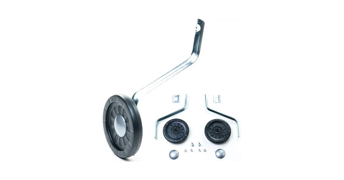 Rodas Gigantes Reviews: Guia de Rodas de Alta Carga