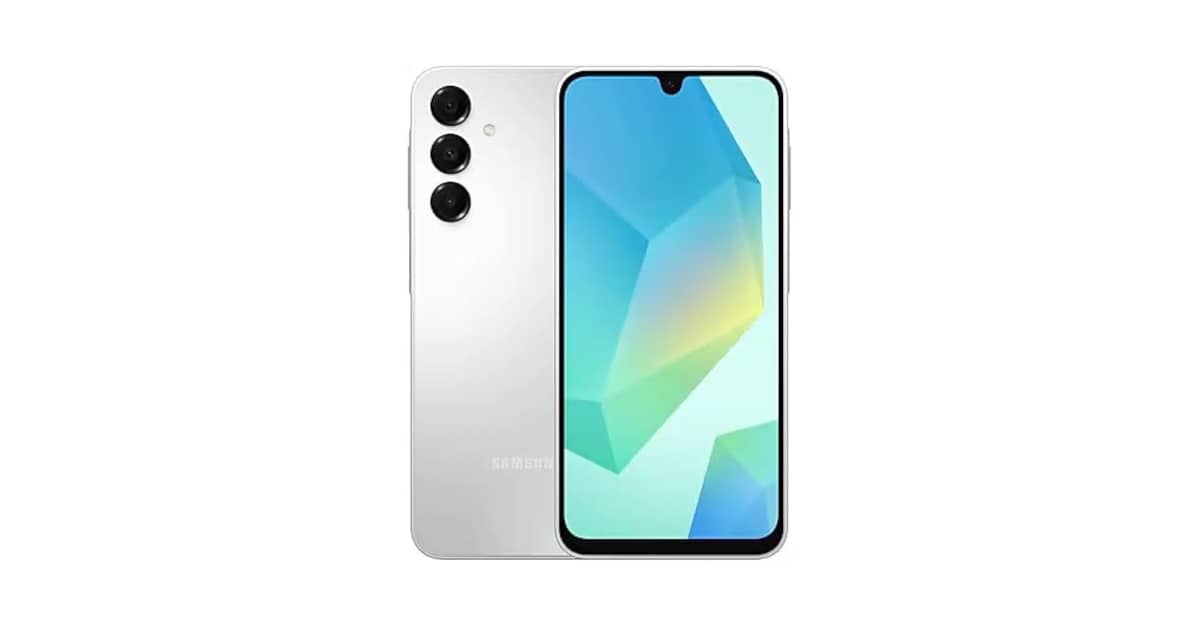 Samsung com a Melhor Câmera: 8 Opções com Foco em AI