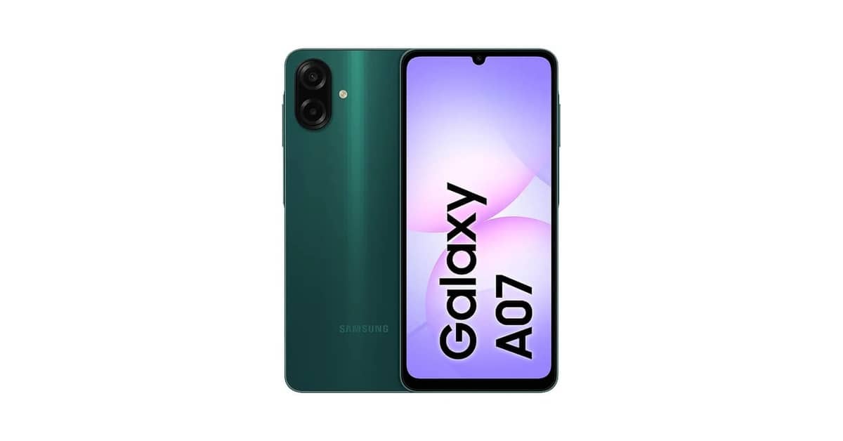 Samsung Qual Melhor Celular: 9 Modelos com 5G e AI