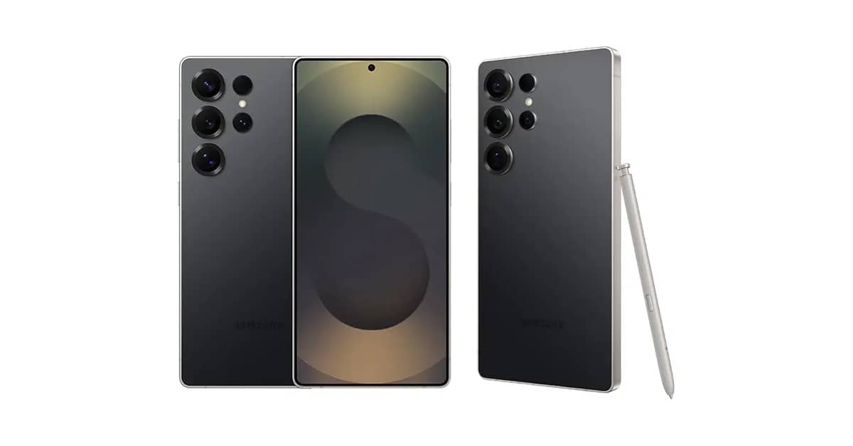 Samsung S25 Ultra Melhor Preço: 5 Modelos Com IA