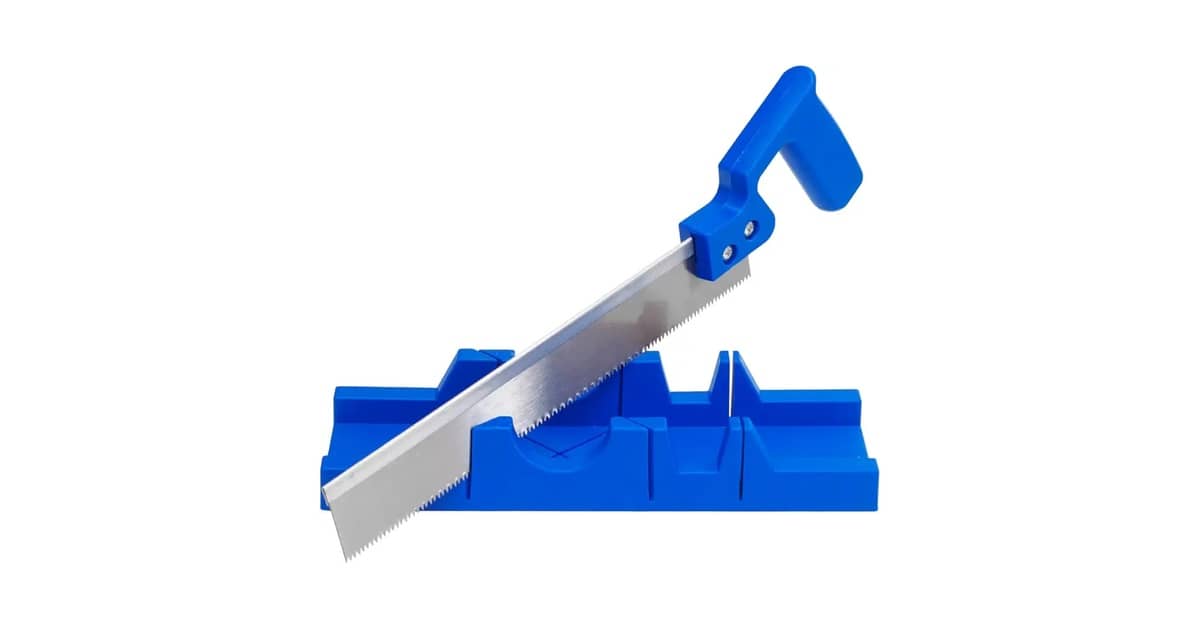 Serras De Esquadria Para Rodapés Reviews: Qual a Melhor?