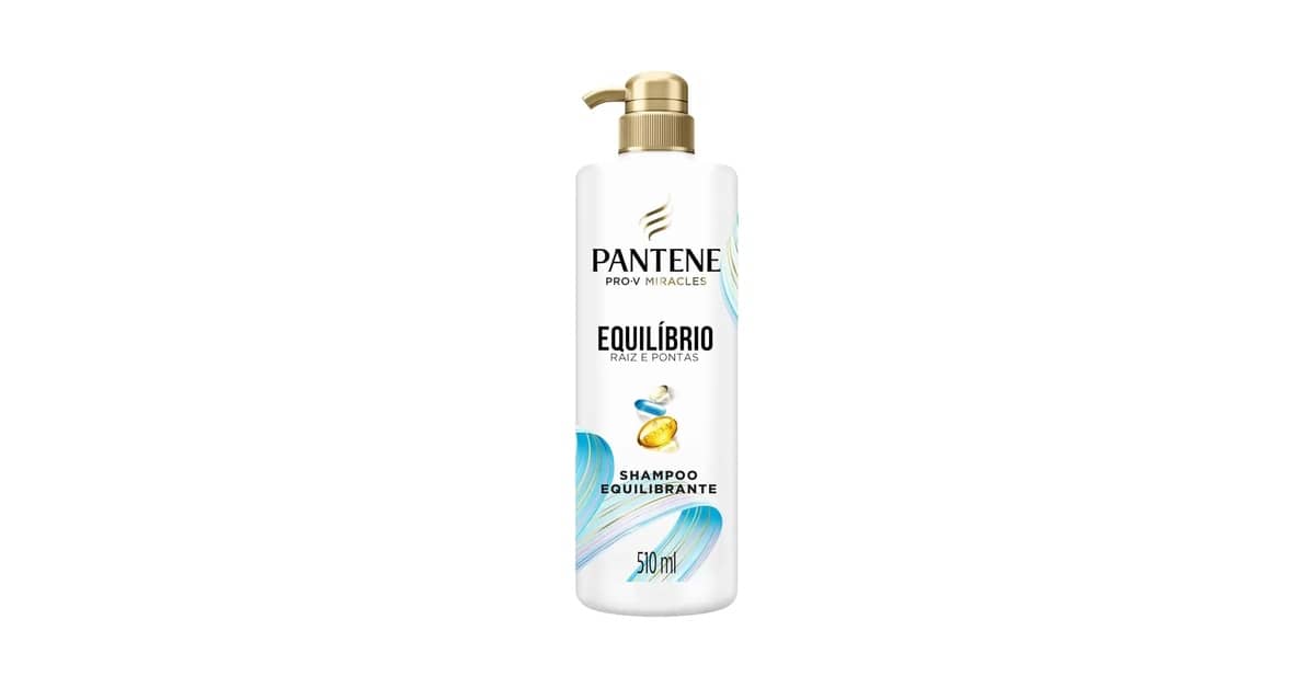 Shampoos Para Cabelos Mistos (Raiz Oleosa E Pontas Secas) Reviews: Qual O Melhor Para Equilibrar?