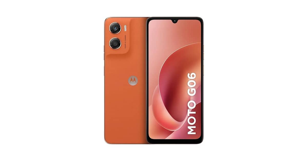 Smartphone Motorola 64GB Mais Barato: 5 Melhores Opções