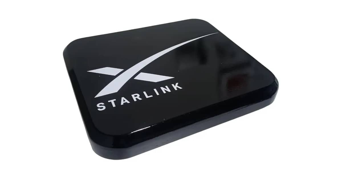 Sstarlink Mini Geração 5: 10 Melhores Acessórios