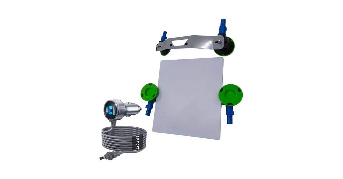 Starlink Compensa? 10 Itens para Conexão Estável