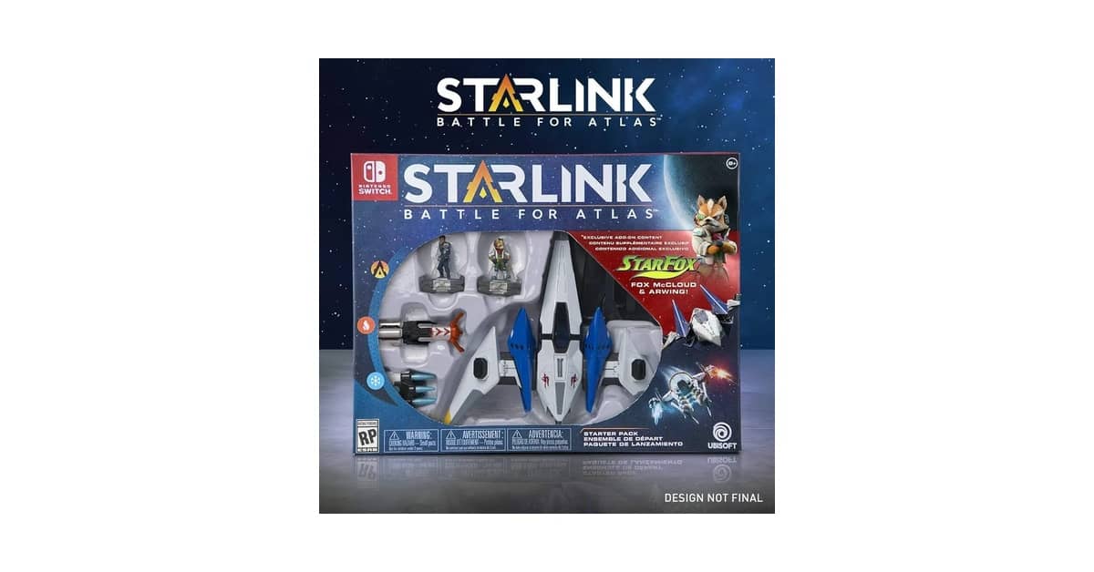 Starlink é Boa para Jogos? Review da Performance Real