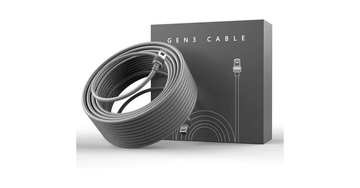 Starlink é Melhor que Fibra Óptica? Top 10 Itens