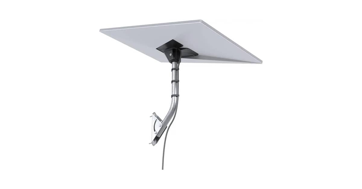 Starlink Gen 3: 10 Melhores Itens para Máximo Sinal