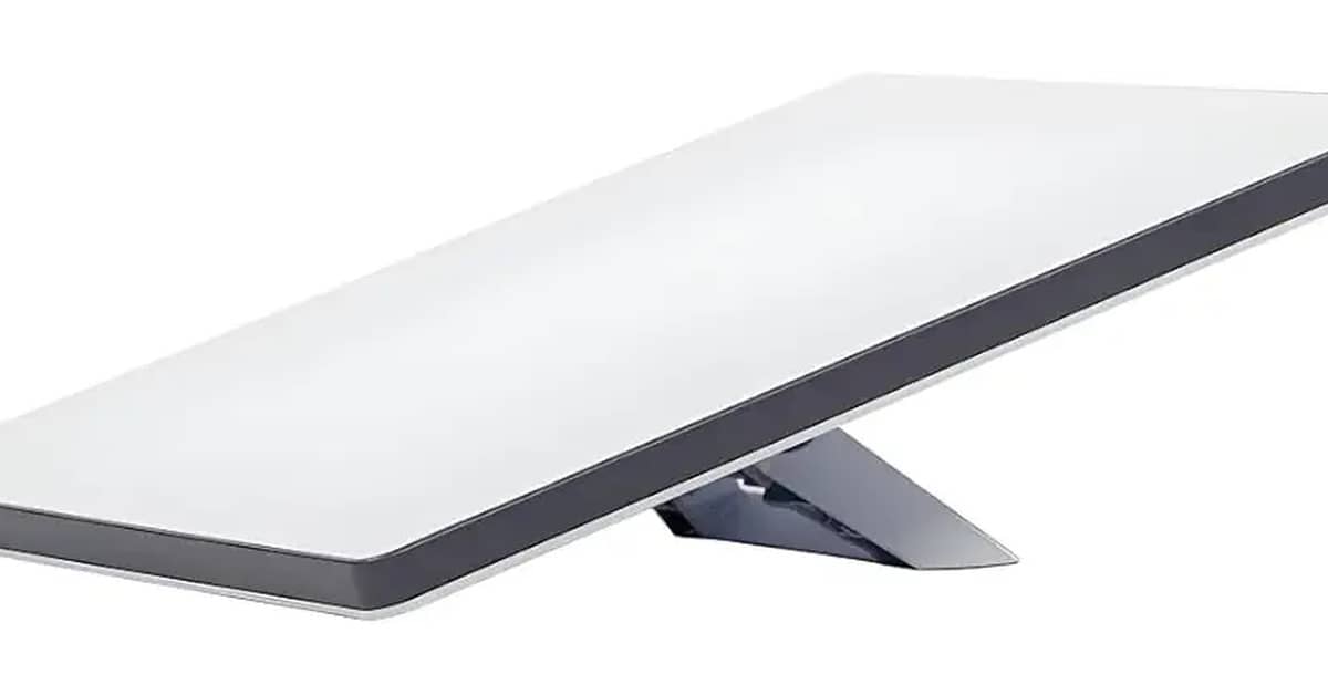 Starlink Mini Para Que Serve: Conexão em Movimento