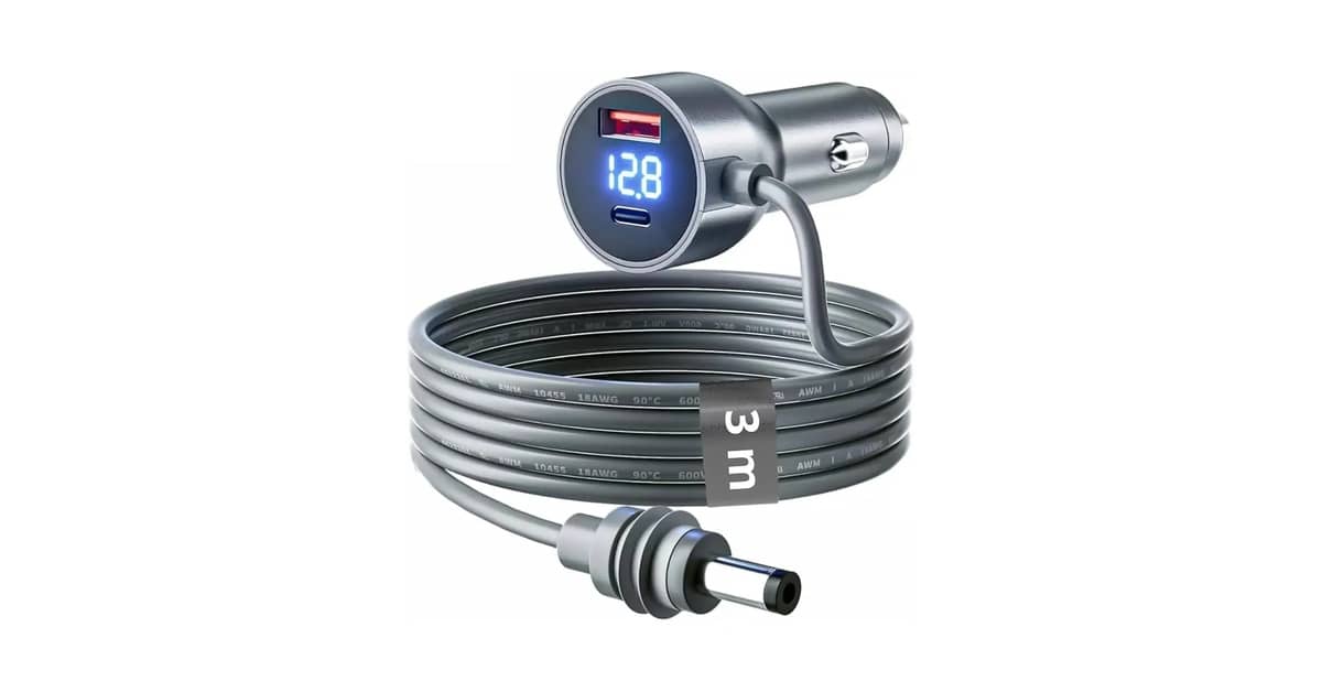 Starlink Motorhome: 10 Itens de Alta Performance Off-Grid