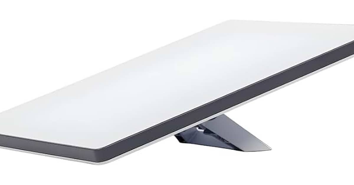 Starlink Veicular: 10 Melhores Itens para Internet