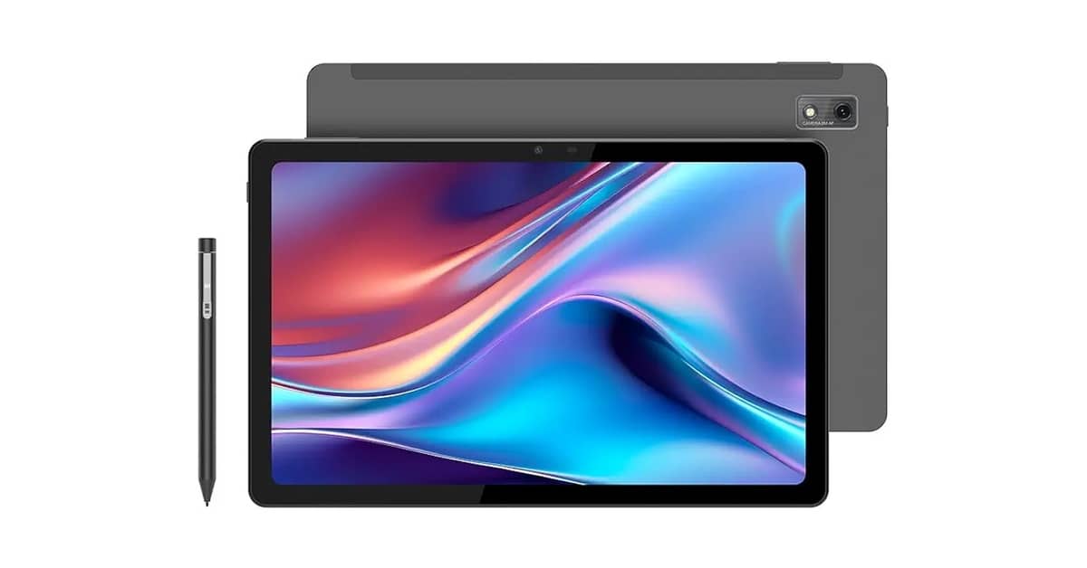 Tablet com Caneta mais Barato: 9 Melhores Opções