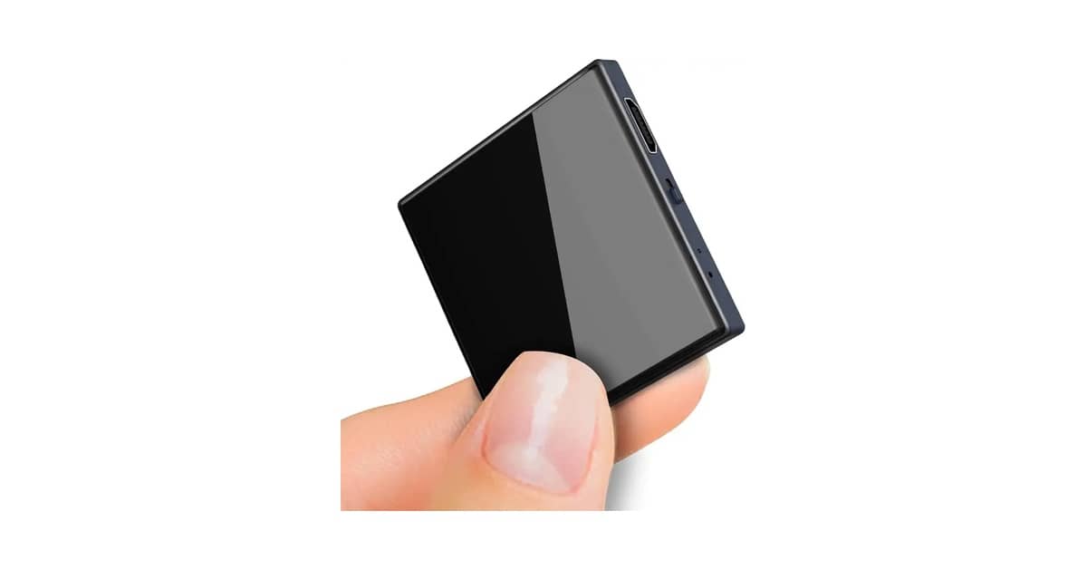 Teclados Arranjadores Com Gravador de Áudio Reviews: Qual Escolher?