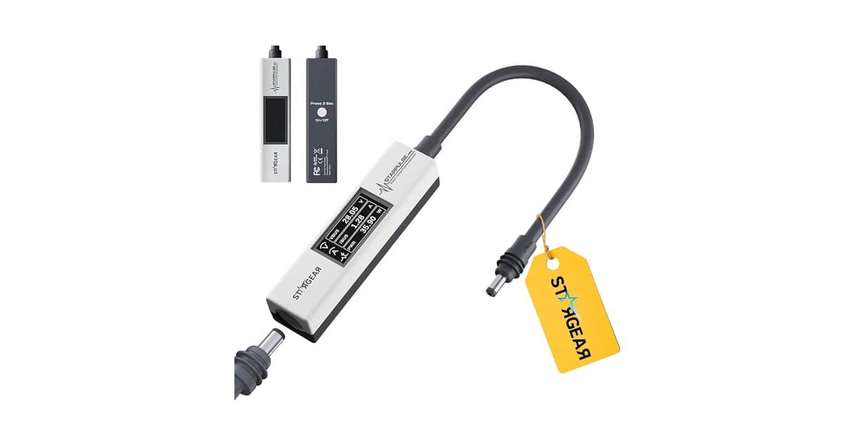 Tem Starlink Mini No Brasil? 7 Itens Essenciais