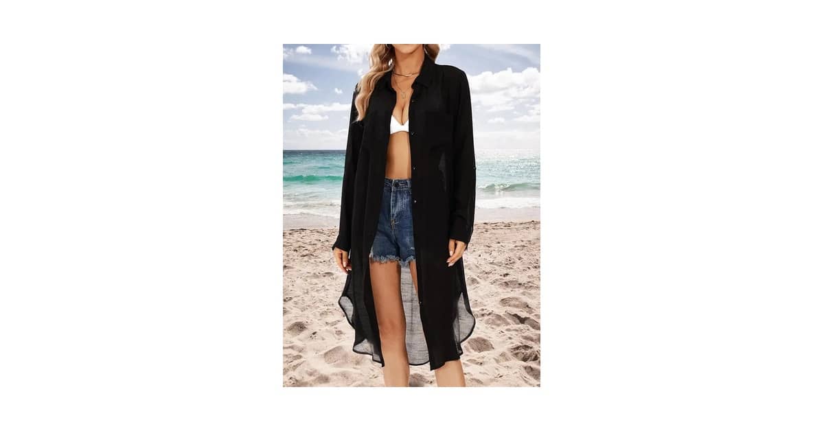 Vestido Longo Frete Grátis: 10 Melhores Estilos