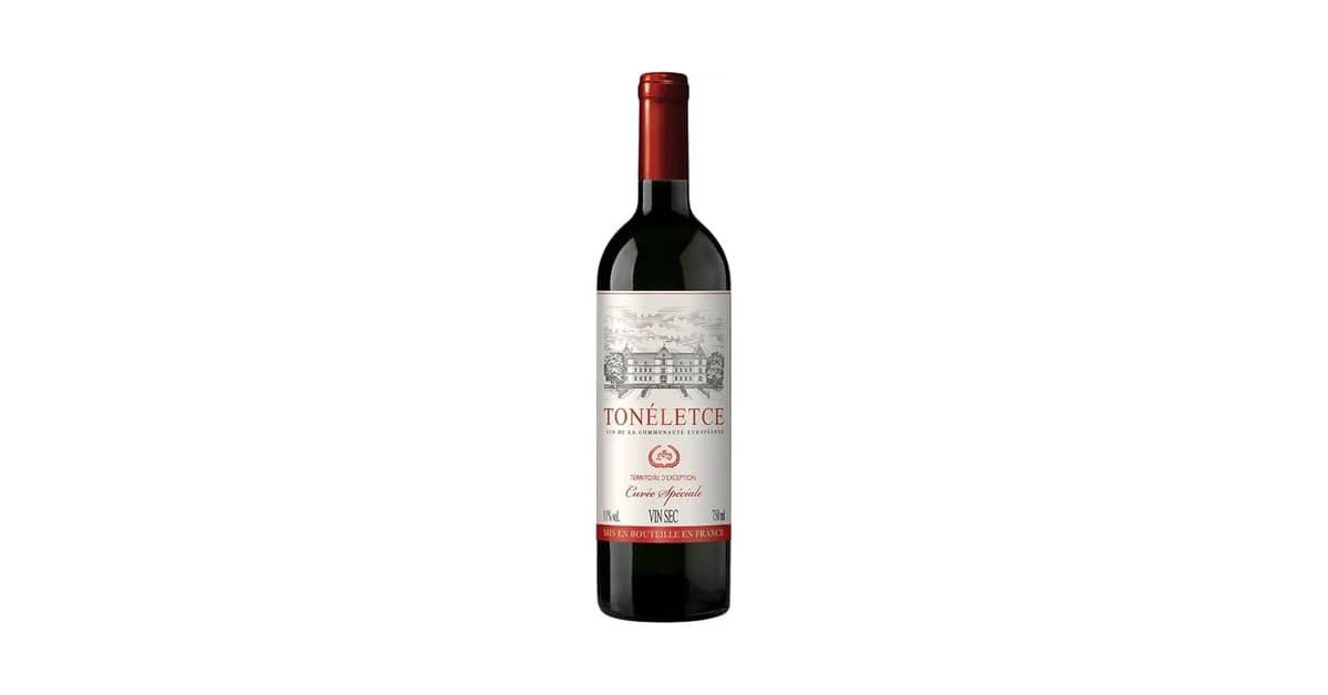 Vinhos em Oferta: 10 Rótulos com Melhor Custo-Benefício