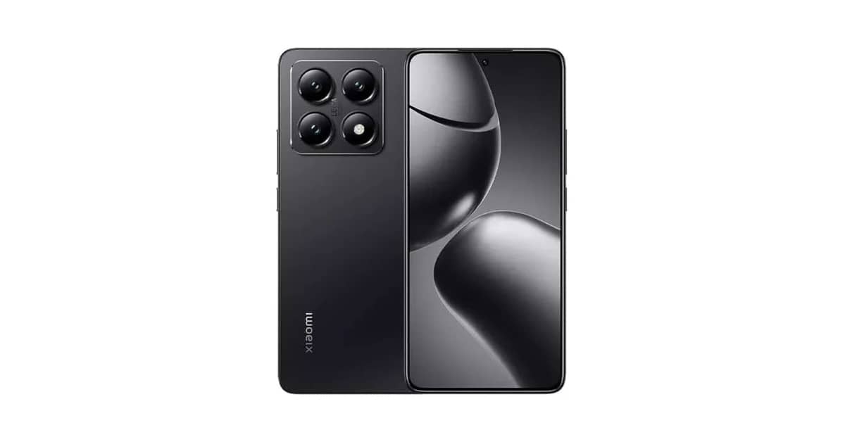 Xiaomi 14T em Oferta: O Melhor com Lentes Leica