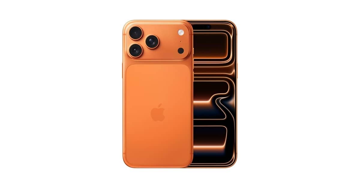 Xiaomi 17 Pro Max Qual o Valor: 9 Melhores Capas MagSafe