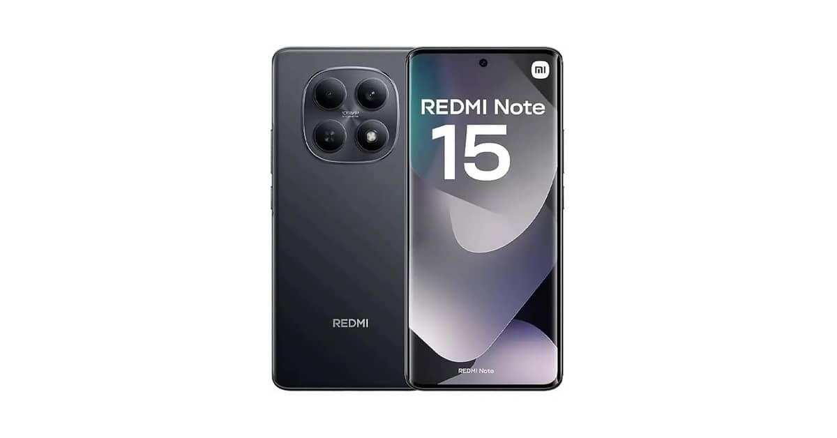 Xiaomi Os Melhores 2026: Qual O Melhor Celular?