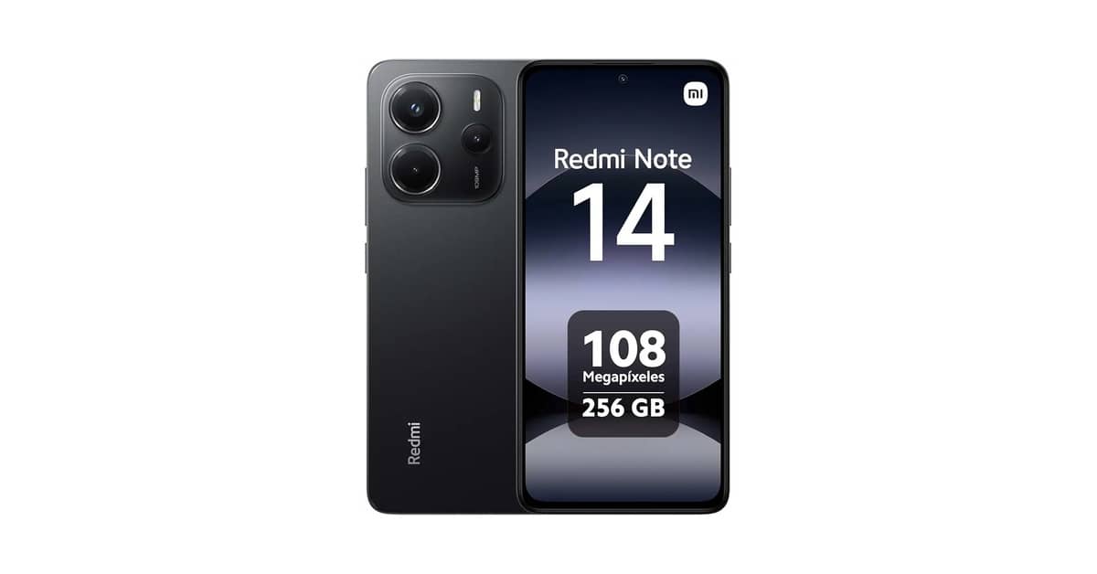 Xiaomi Quais Os Melhores: 9 Modelos De Alto Padrão