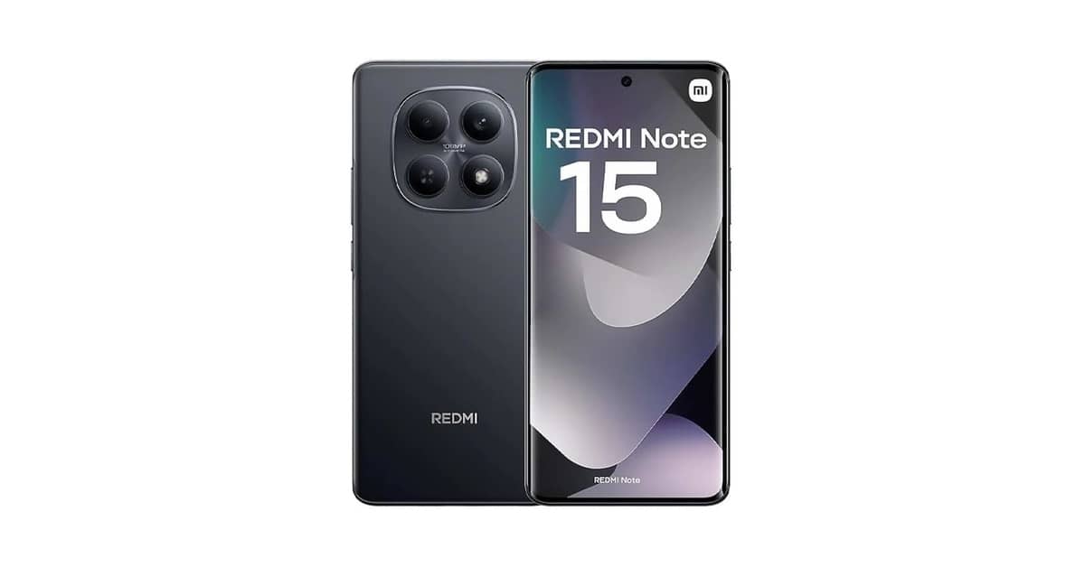 Xiaomi Qual o Melhor 2026? 10 Modelos de Alta Performance